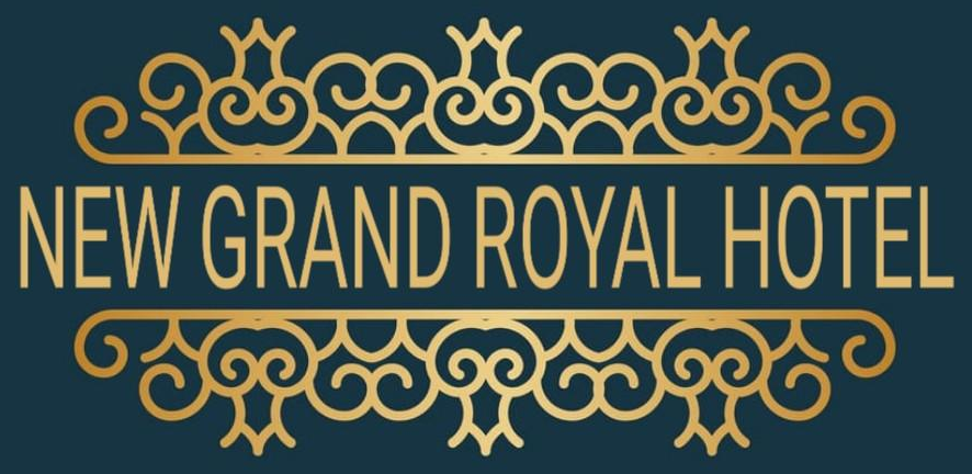 New Grand Royal Hotel Cairo